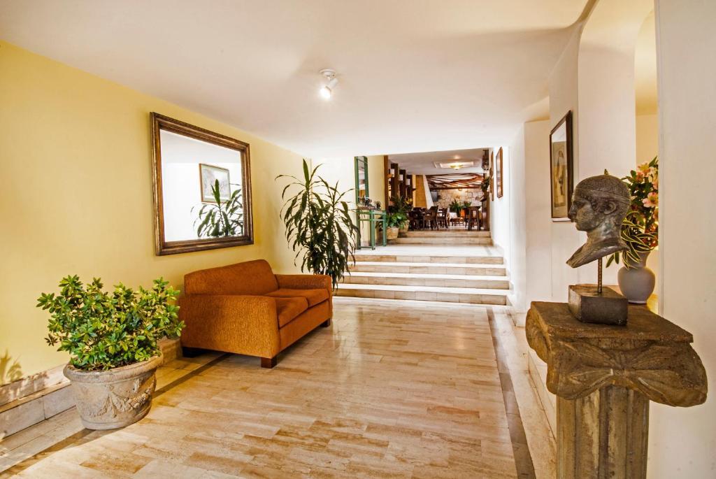 Hotel Excelsior Bogotá Dış mekan fotoğraf